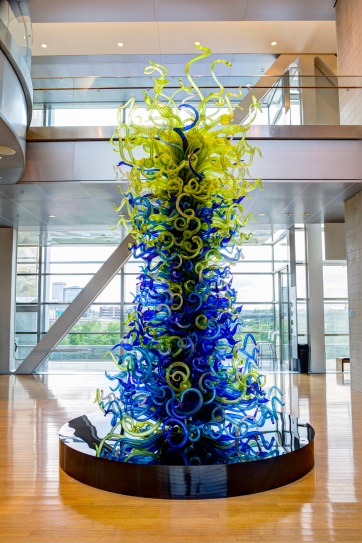 Chihuly_ClintonLibrary_1238_final_sml